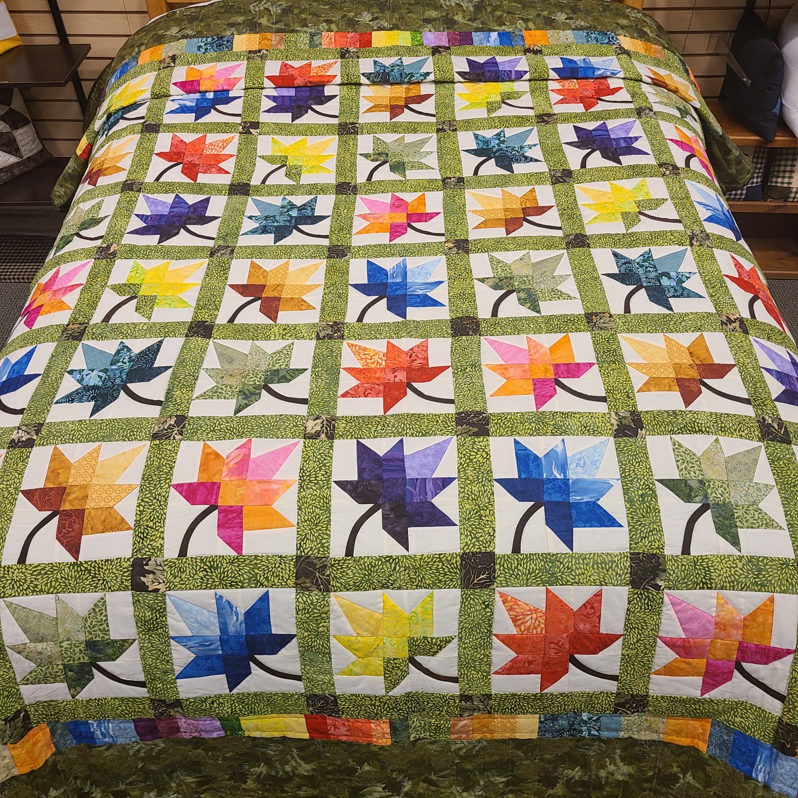 autumn-splendor-quilt-queen-family-farm-handcrafts