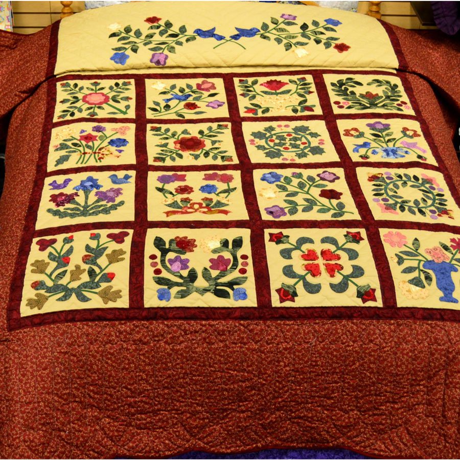 windy-hill-farm-pdf-quilt-pattern-quilt-patterns-farm-quilt-pattern-farm-quilt-applique