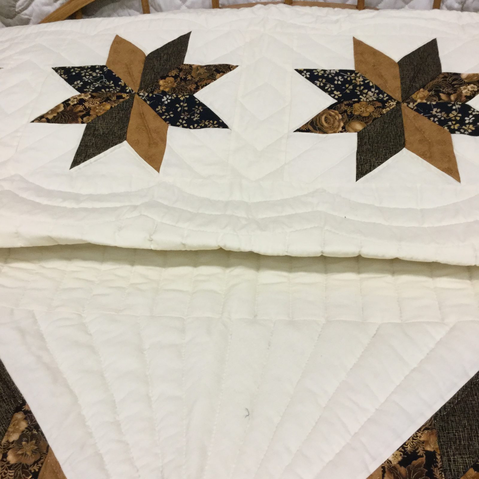 lone-star-quilt-queen-family-farm-handcrafts-handmade