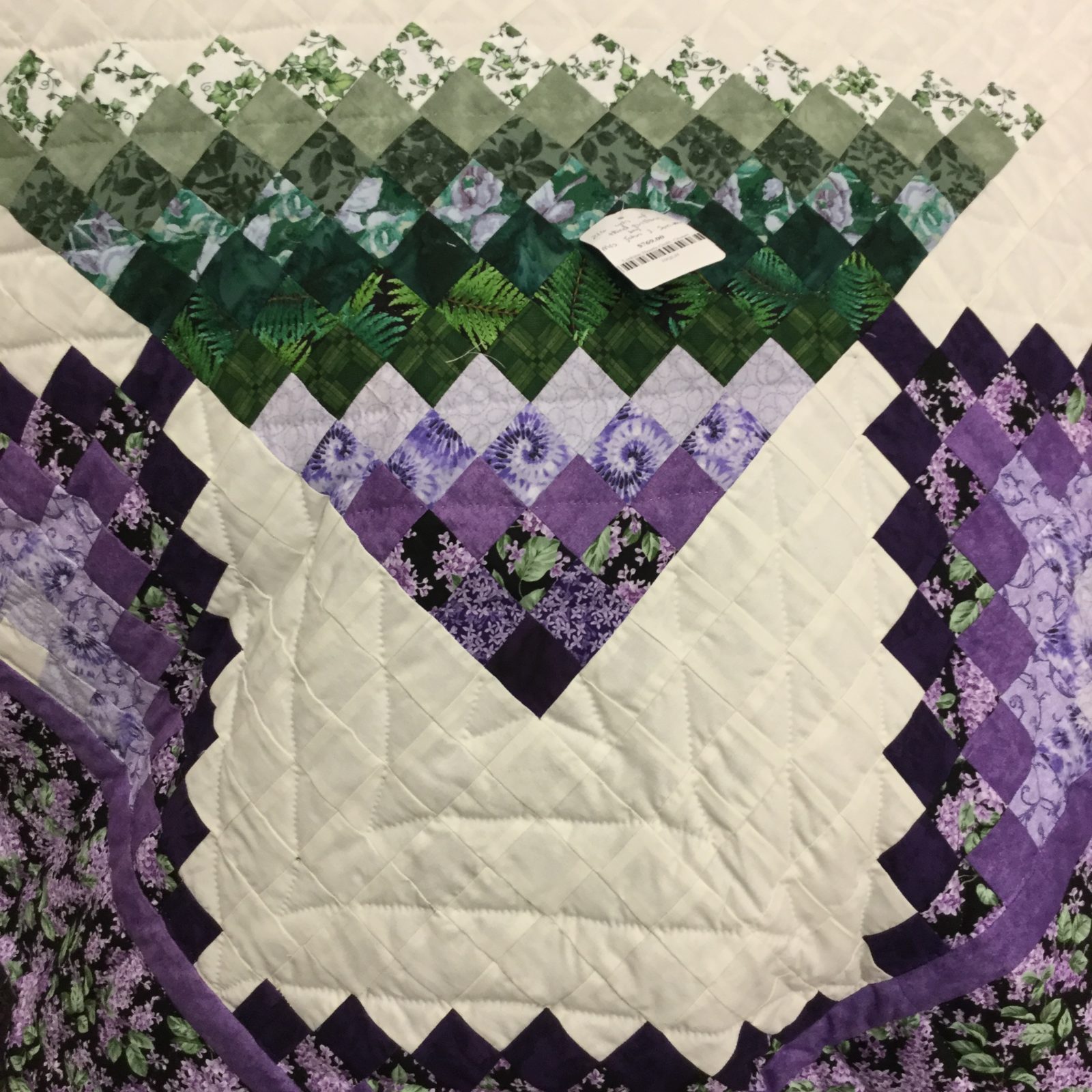 linking-hearts-quilt-family-farm-handcrafts-queen-handmade