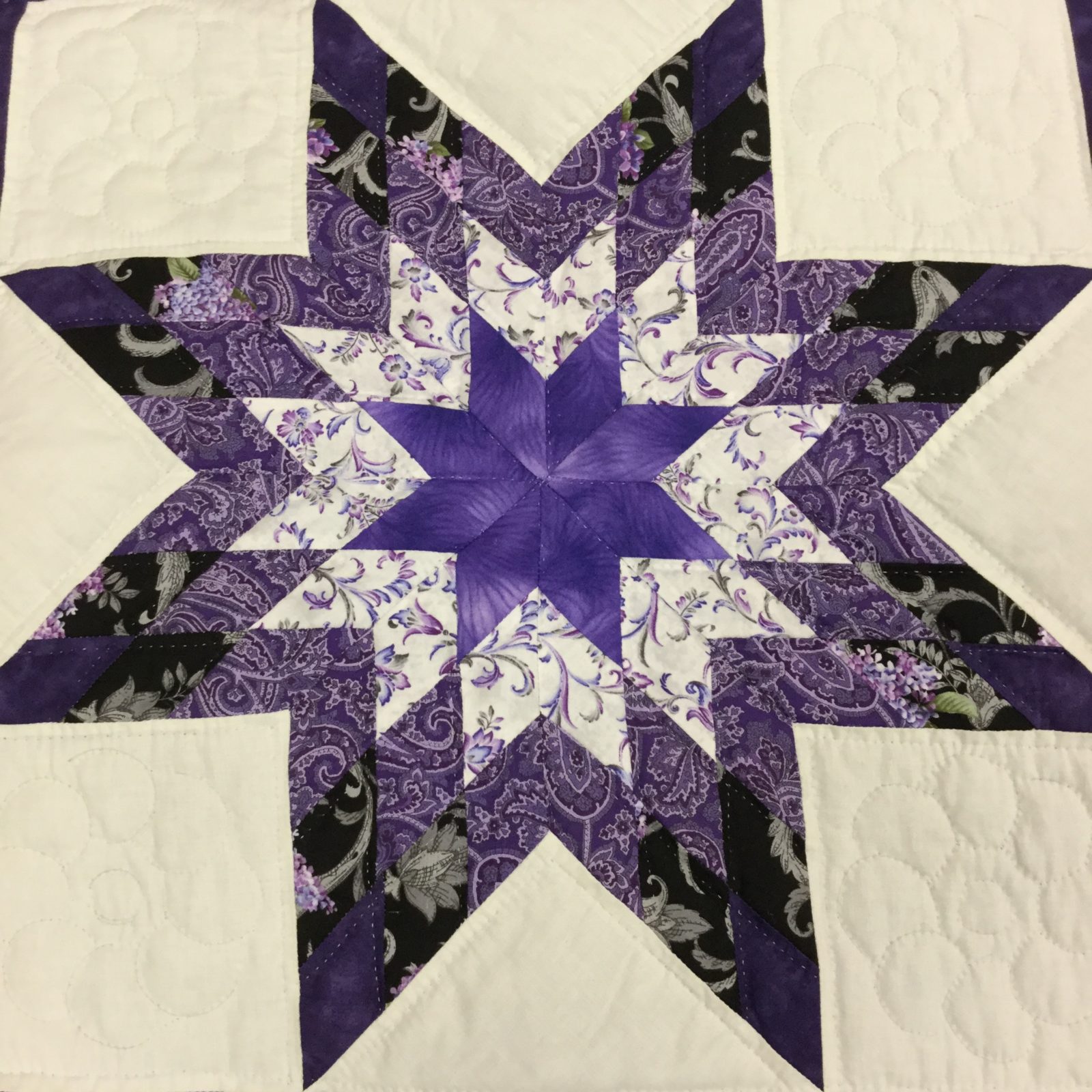 twinkling-star-quilt-family-farm-handcrafts-king