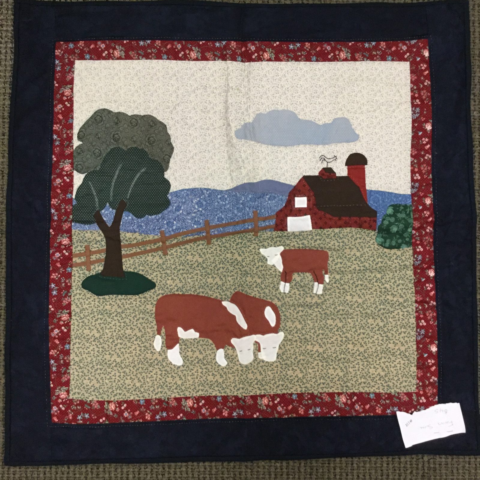 amish-wall-quilts-for-sale-handmade-wall-quilt-family-farm-handcrafts