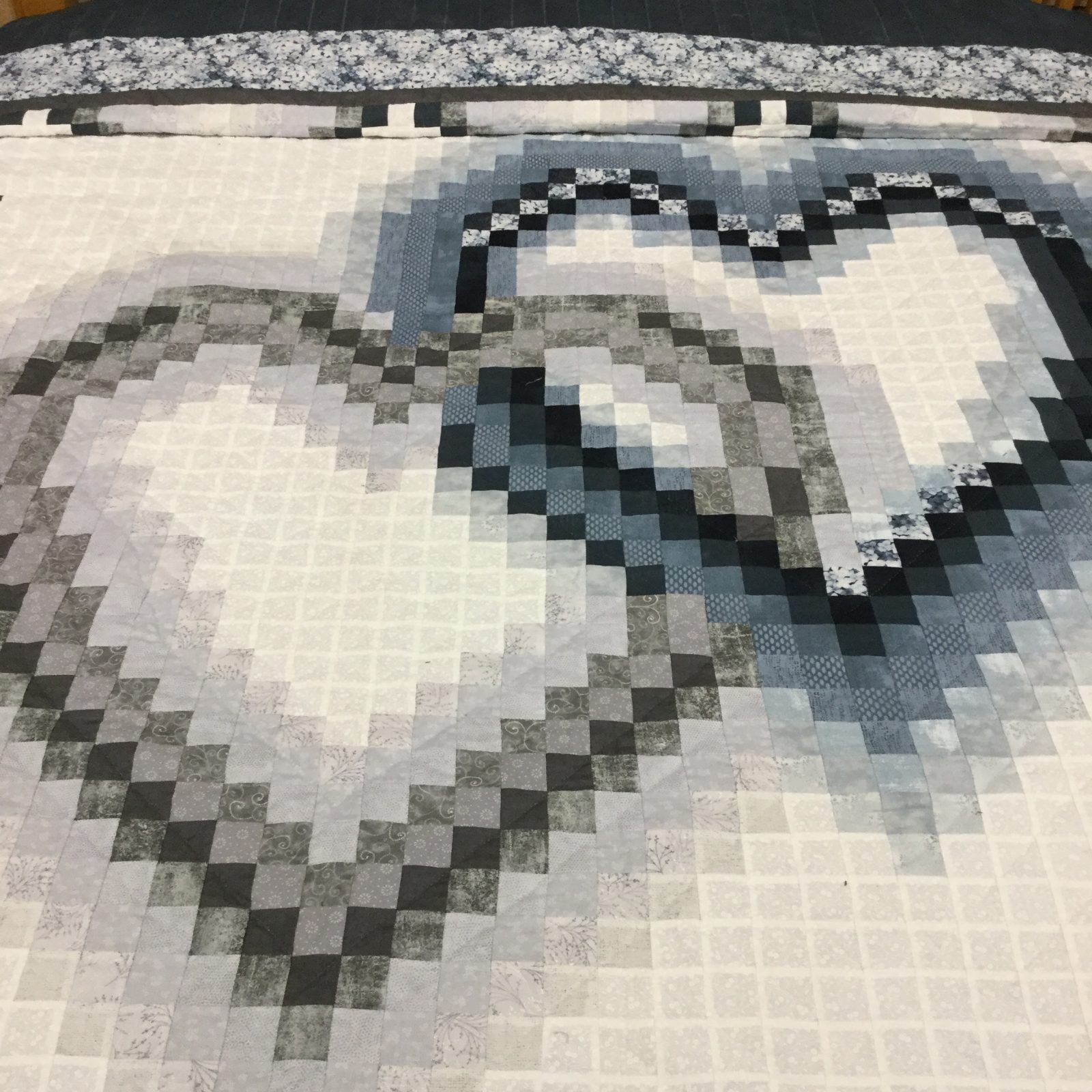 linking-hearts-quilt-king-family-farm-handcrafts