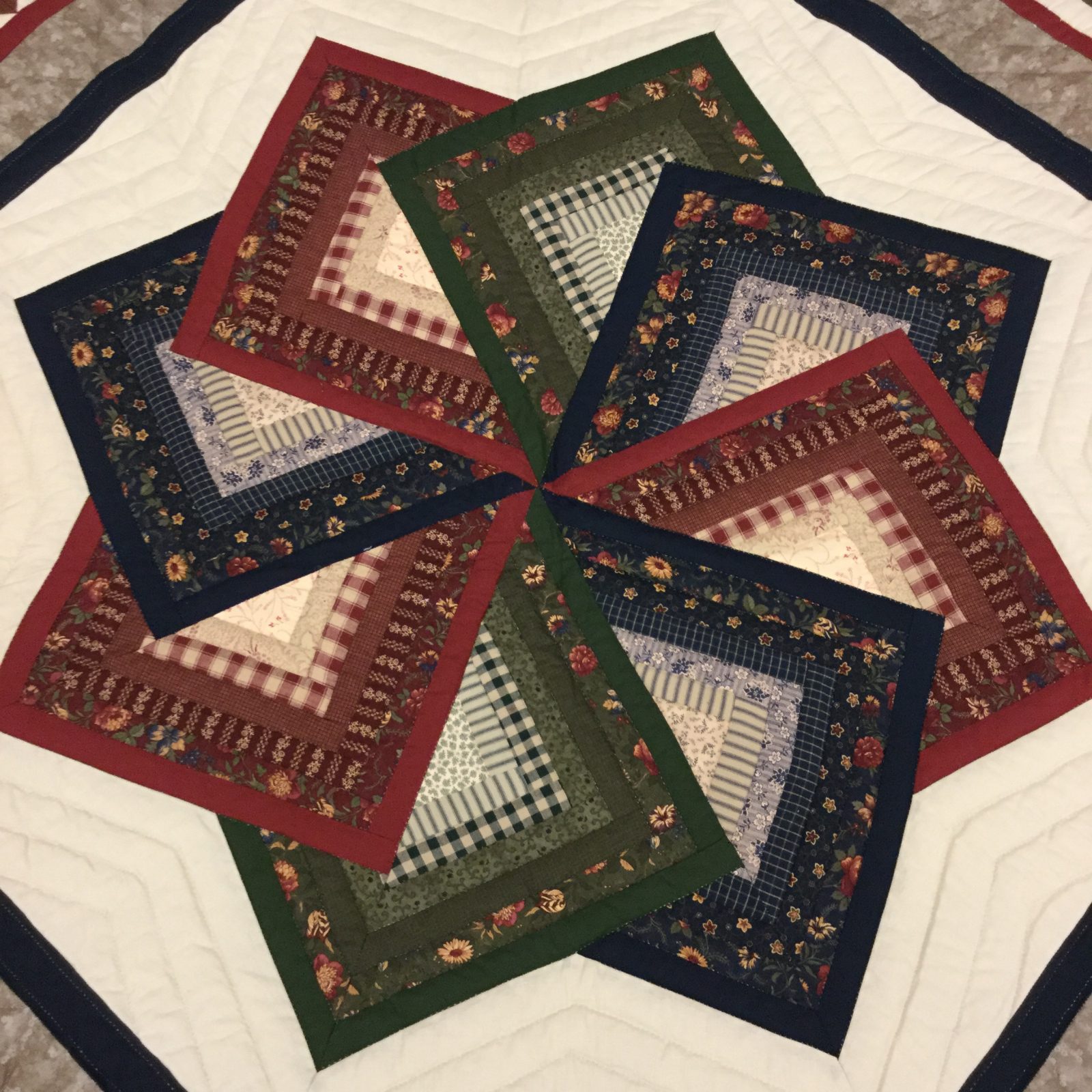 spin-star-quilt-queen-family-farm-handcrafts-amish-made