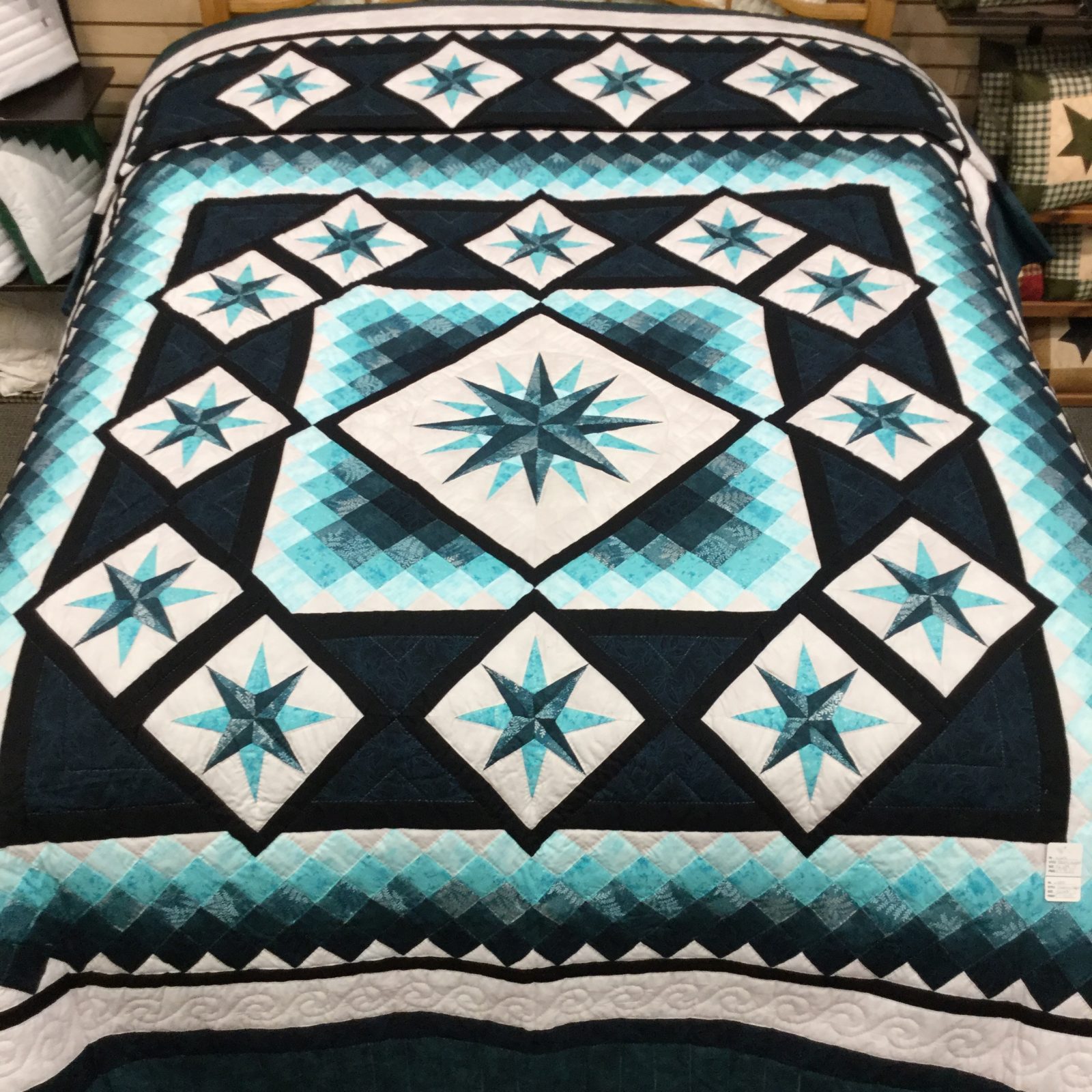 starry-night-quilt-queen-family-farm-handcrafts