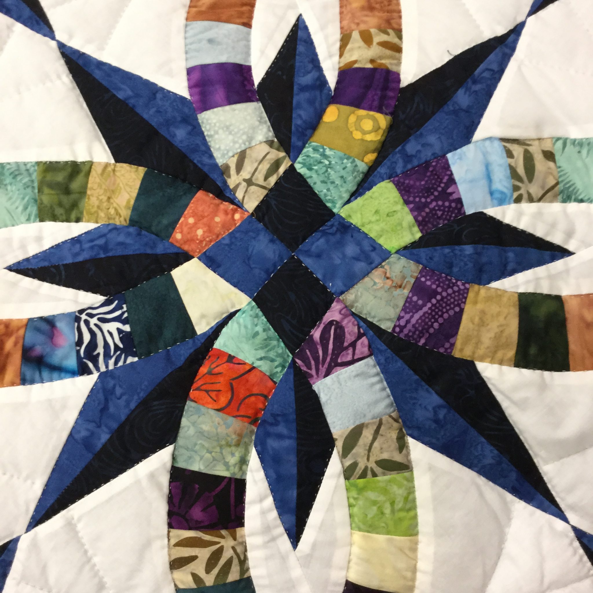 star-wedding-ring-quilt-queen-family-farm-handcrafts