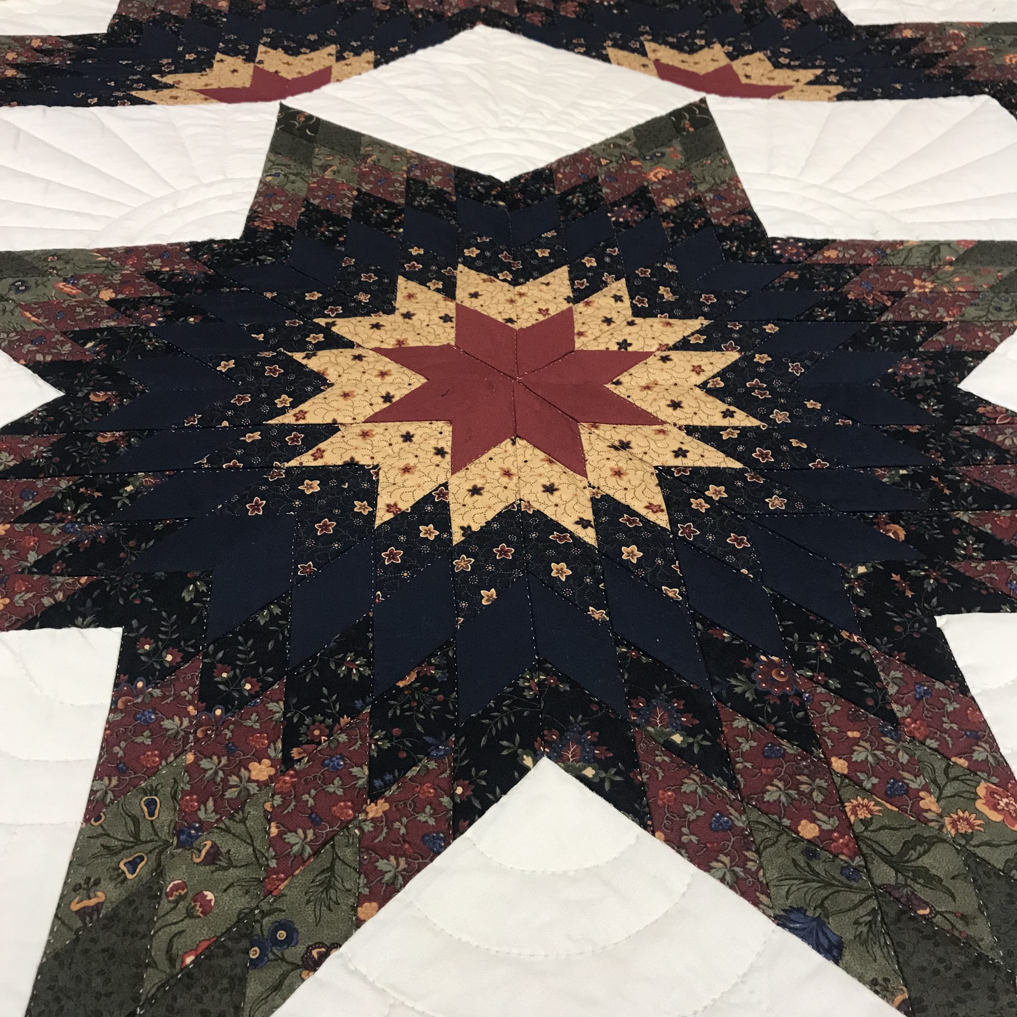 broken-star-quilt-king-family-farm-handcrafts