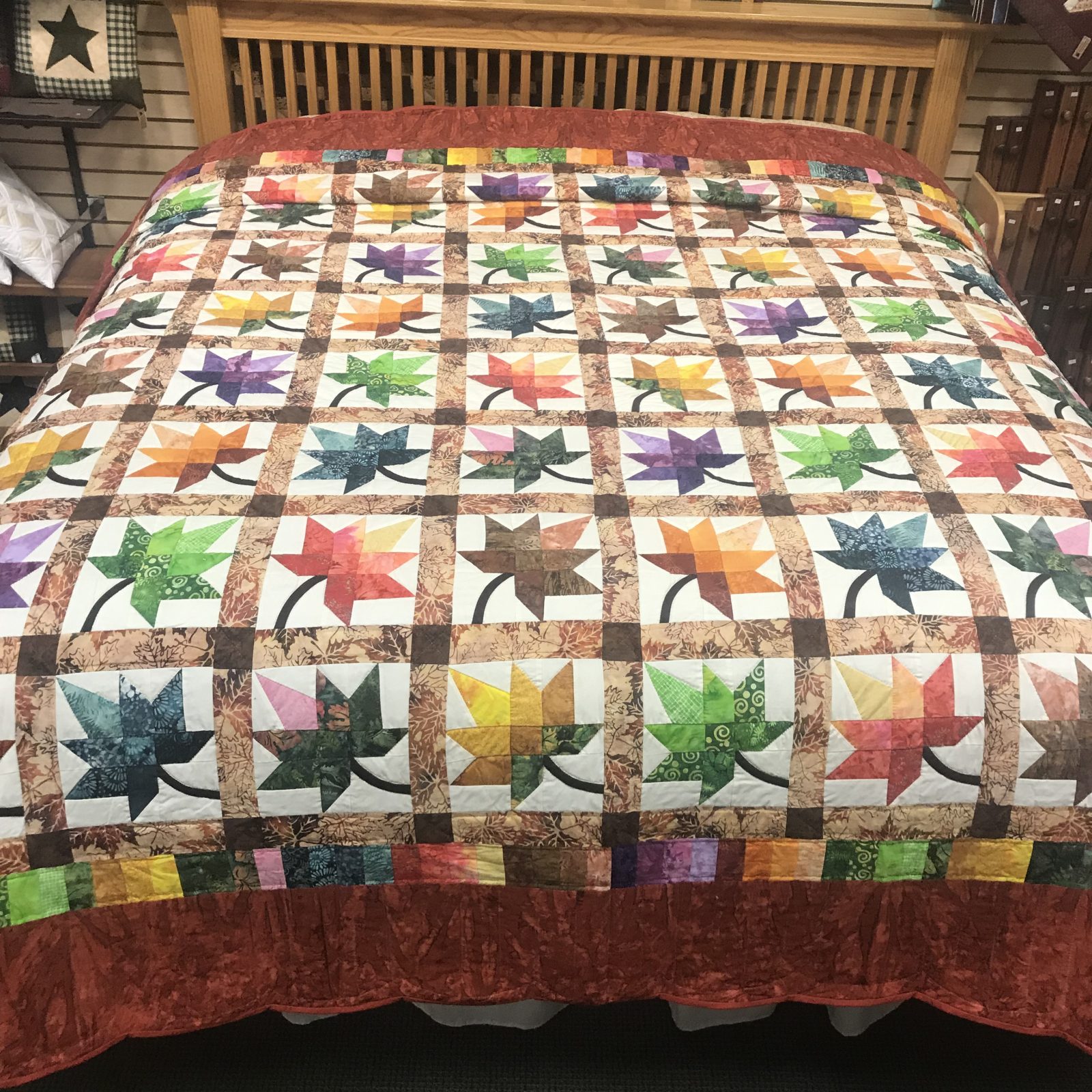 autumn-splendor-quilt-king-family-farm-handcrafts