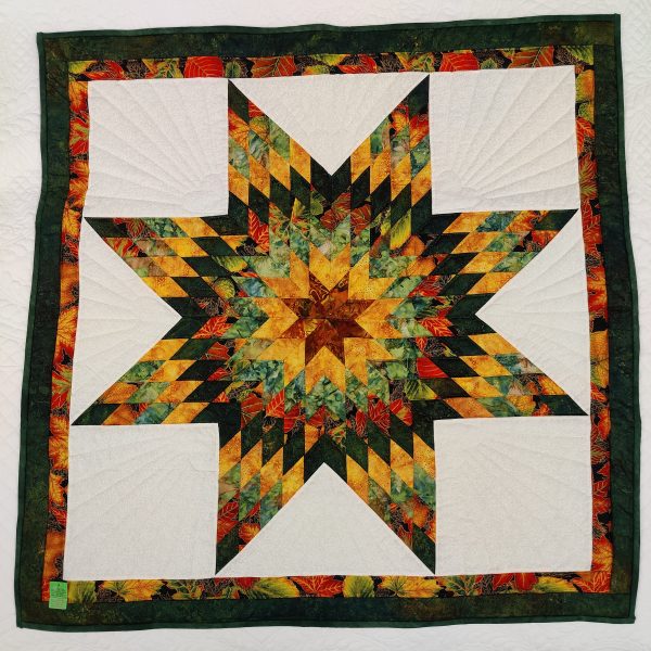Handmade Amish Quilts and Crafts | Family Farm Handcrafts Shady Maple