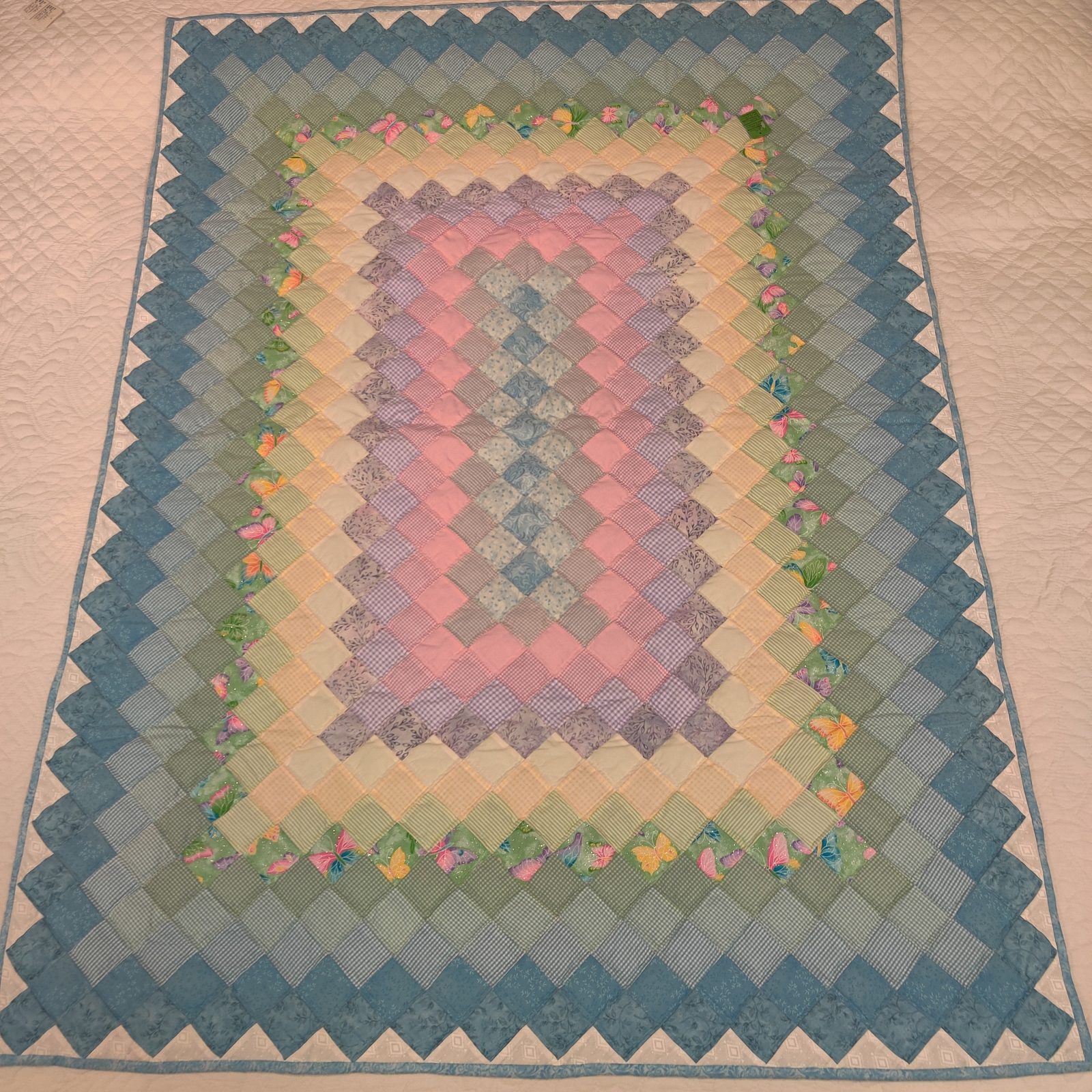 boston-commons-baby-quilt-family-farm-handcrafts