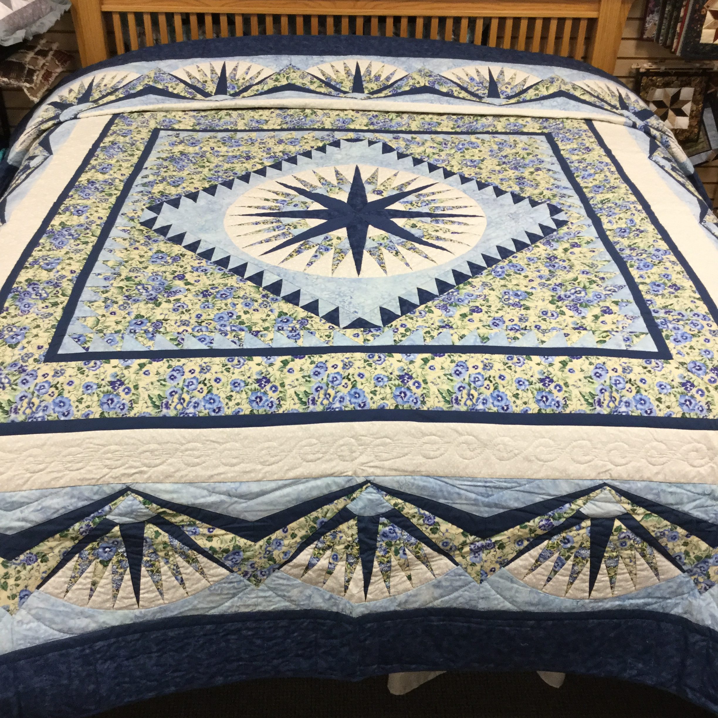 mariner-s-compass-quilt-king-family-farm-handcrafts