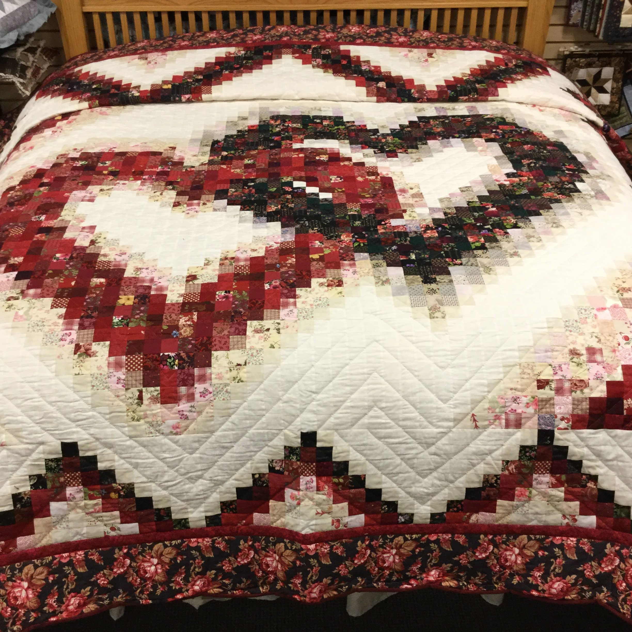 linking-hearts-quilt-family-farm-handcrafts-king