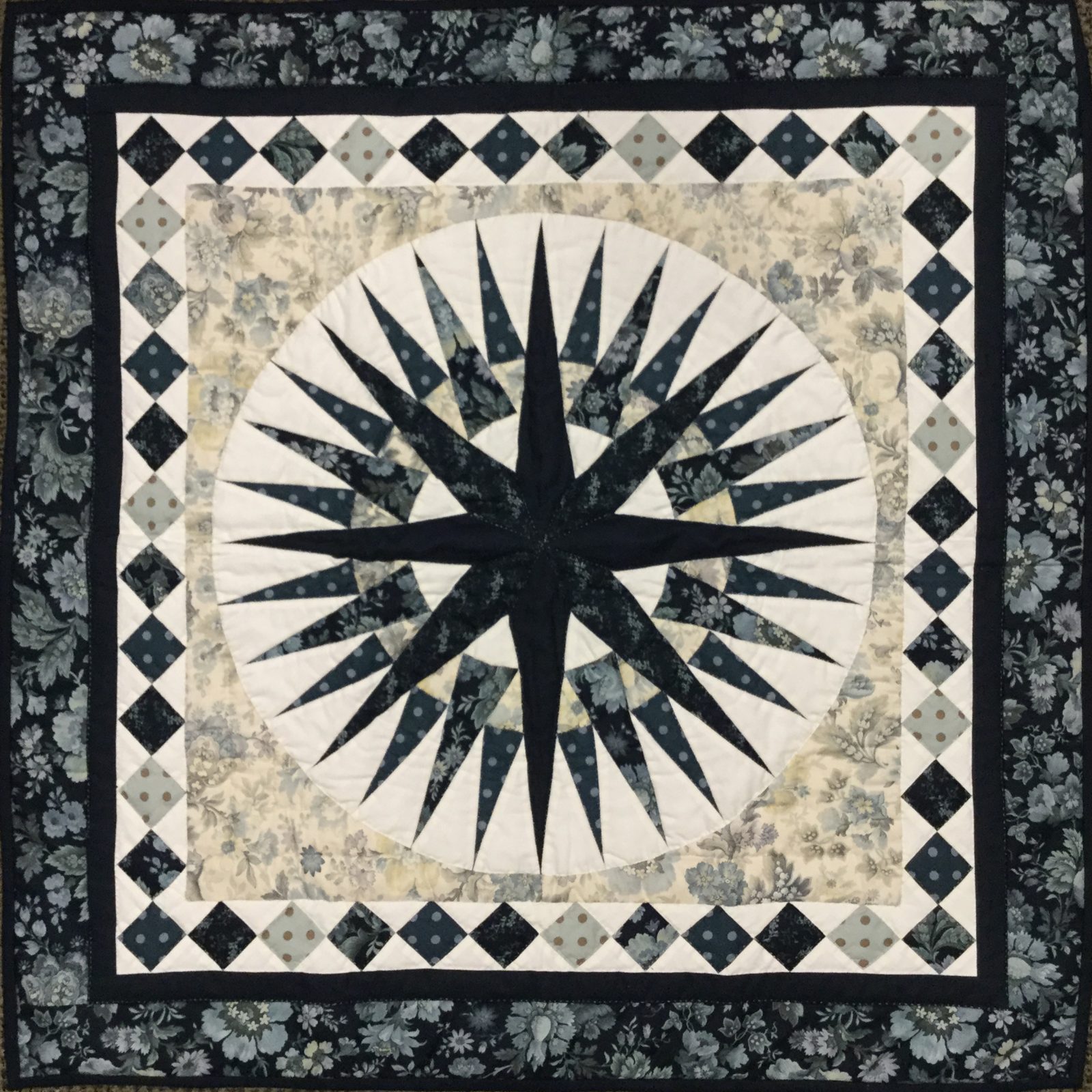 mariner-s-compass-quilt-wall-hangings-for-sale-family-farm-quilts