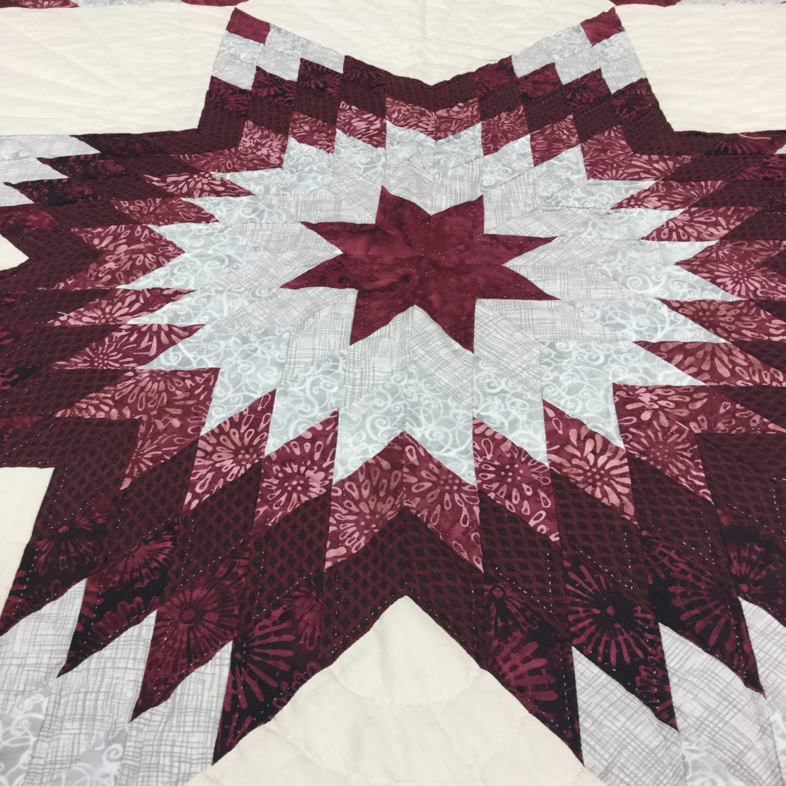 broken-star-quilt-king-family-farm-handcrafts-handmade