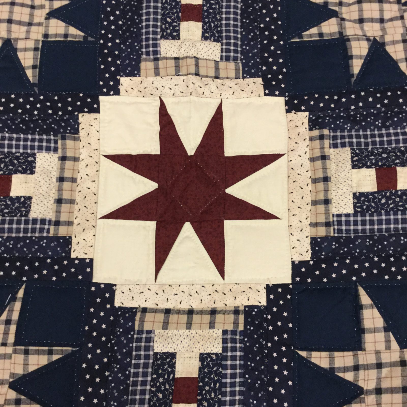 eight-point-star-quilt-queen-family-farm-handcrafts