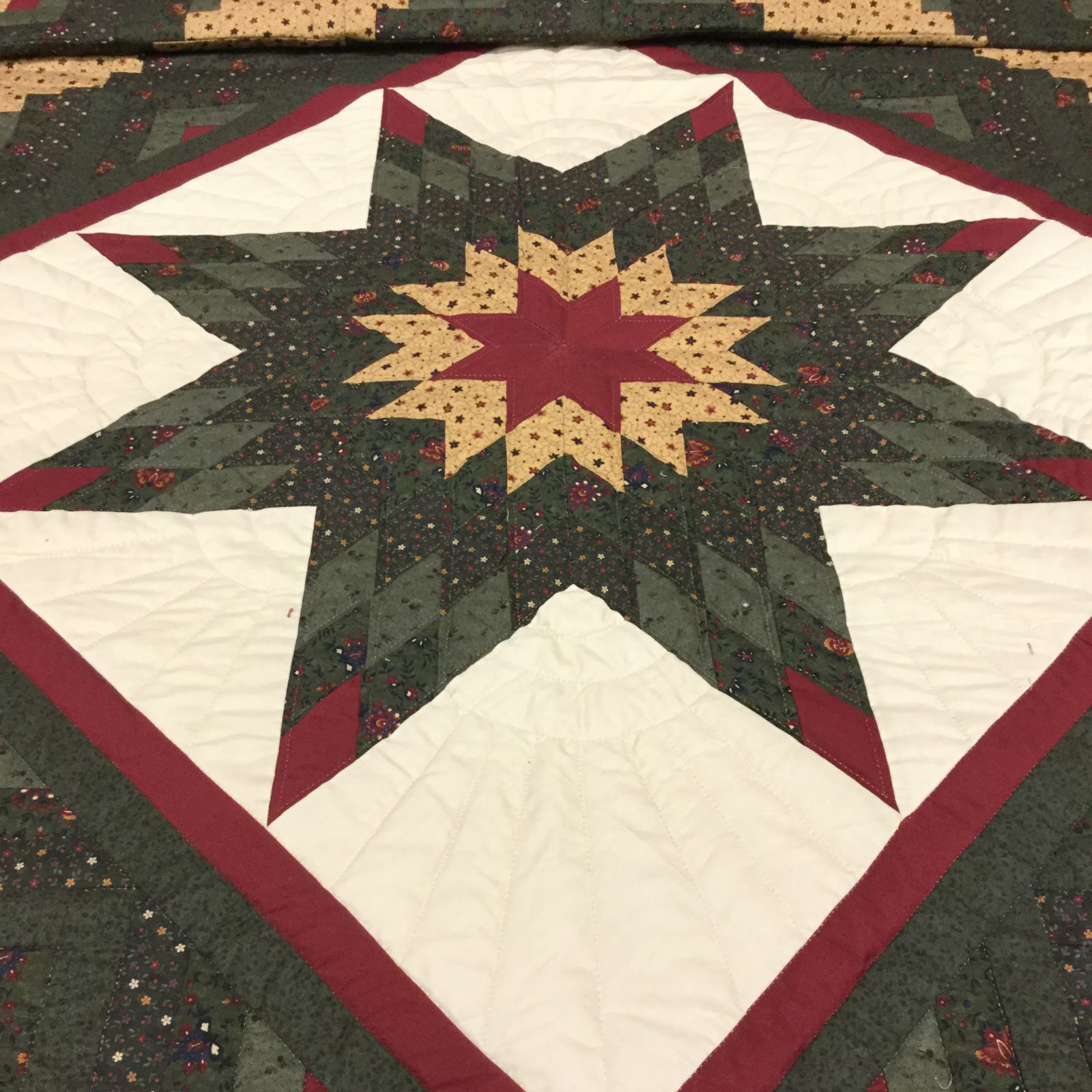 log-cabin-lone-star-quilt-king-family-farm-handcrafts