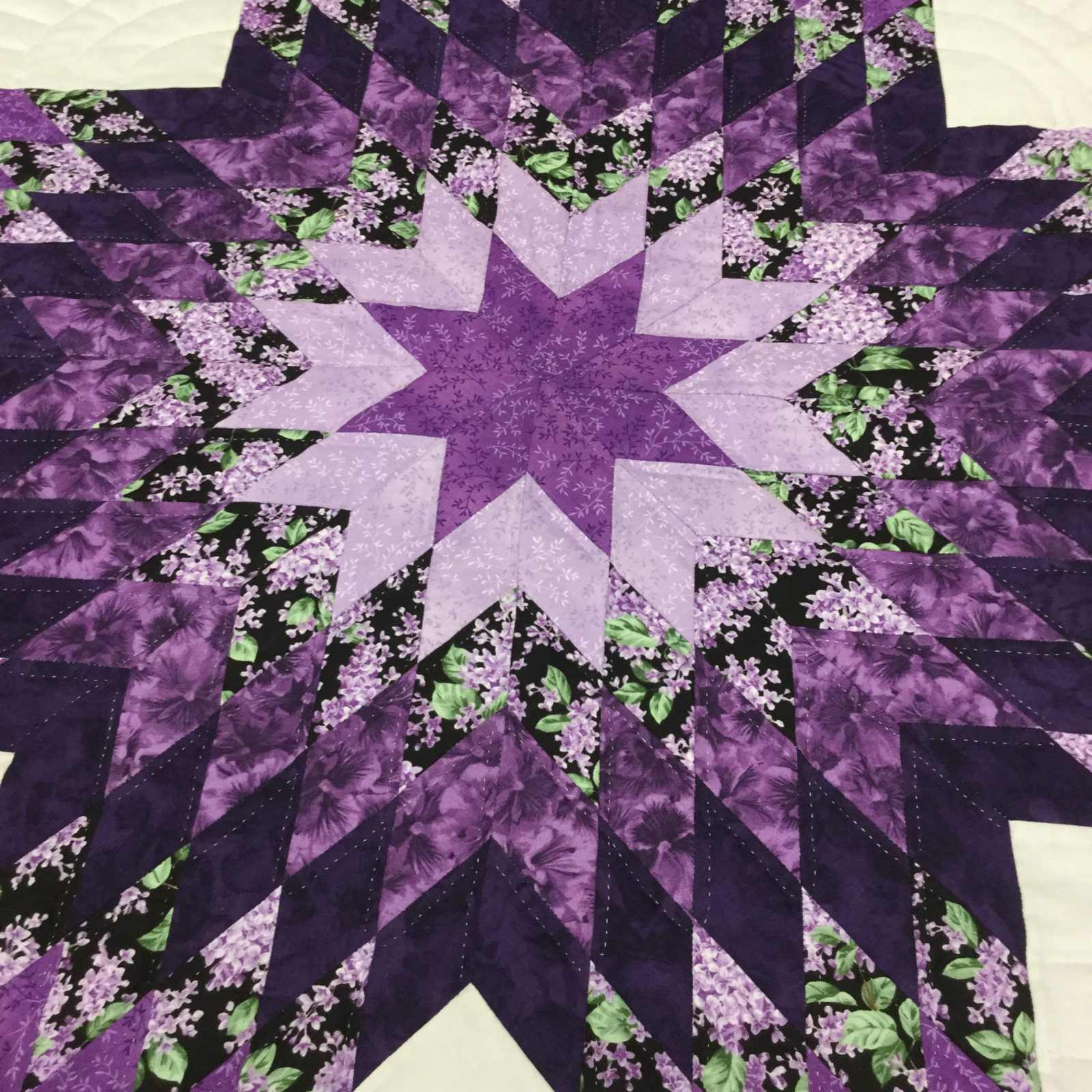 broken-star-quilt-king-family-farm-handcrafts-handmade