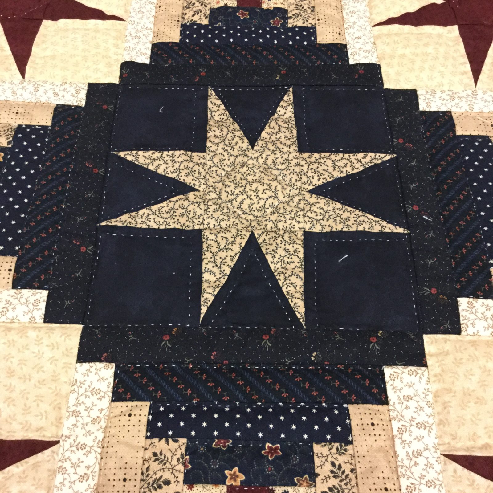 eight-point-star-quilt-king-family-farm-handcrafts