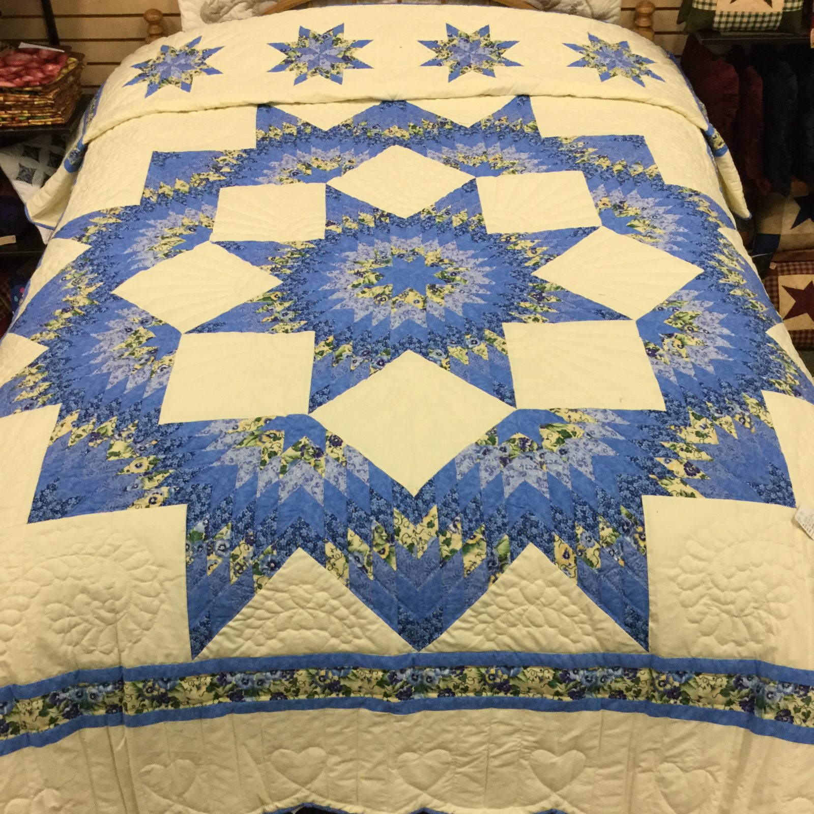 broken-star-quilt-queen-family-farm-handcrafts-handmade