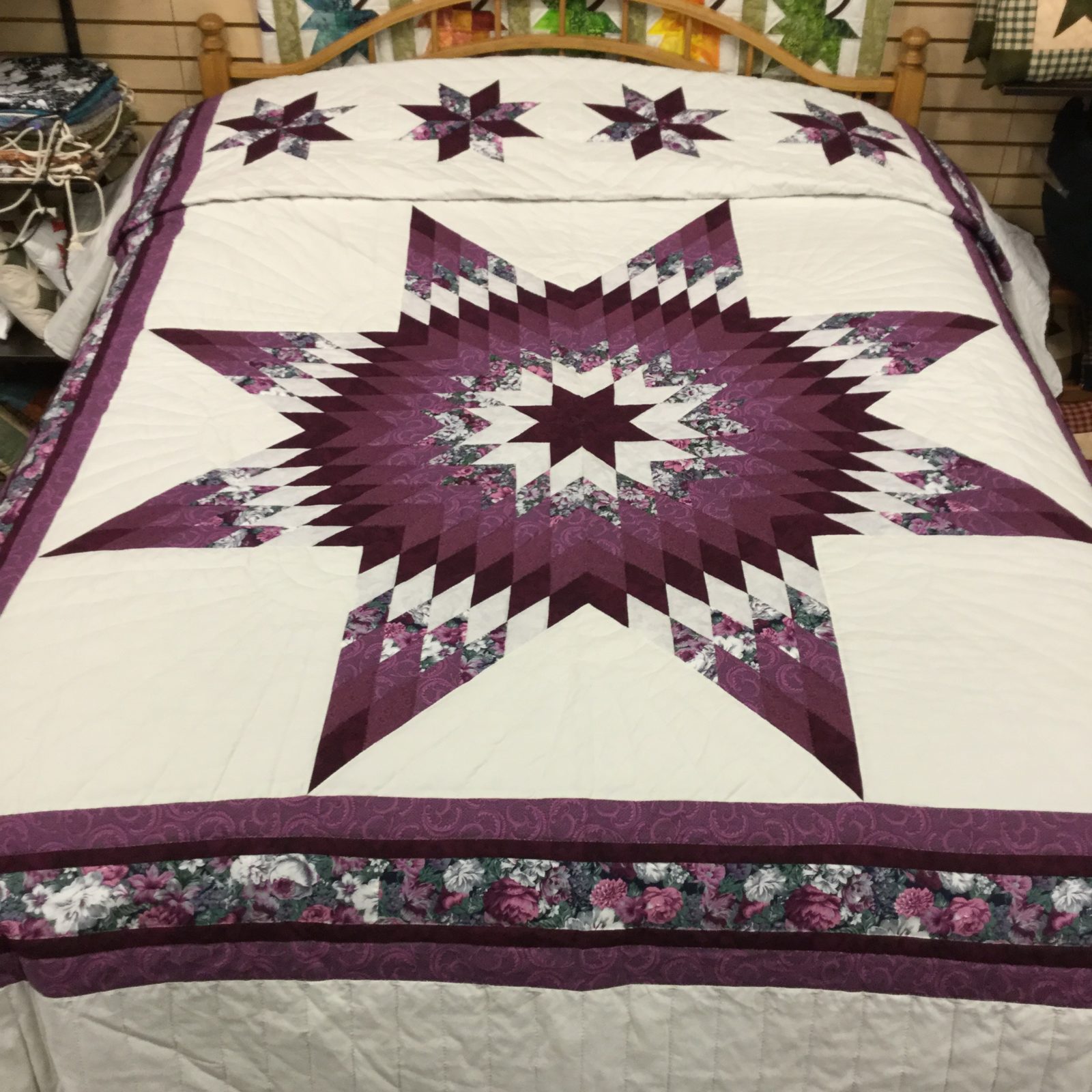 lone-star-quilt-queen-family-farm-handcrafts