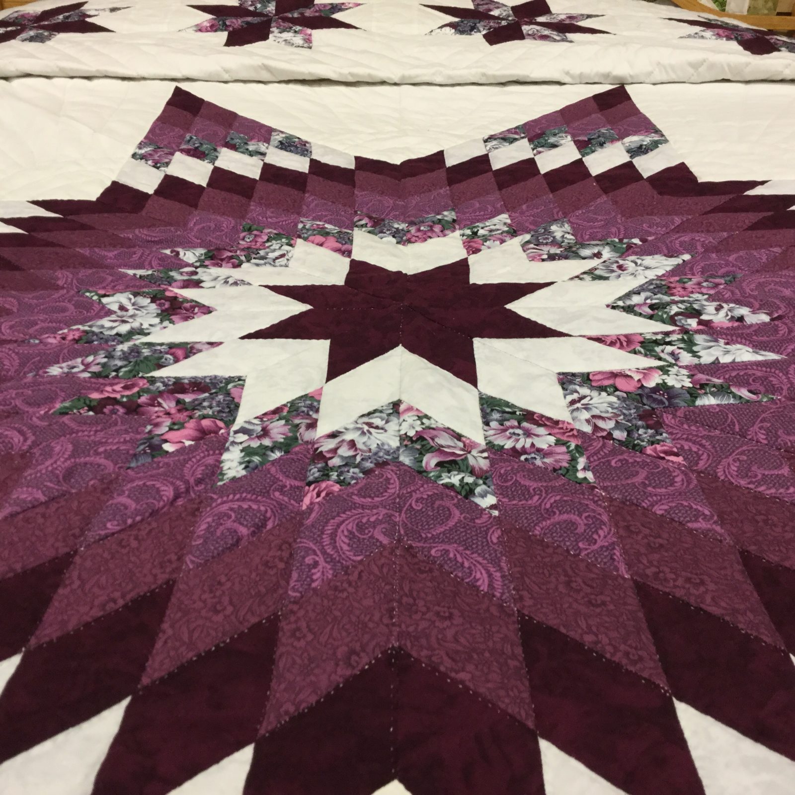 lone-star-quilt-queen-family-farm-handcrafts