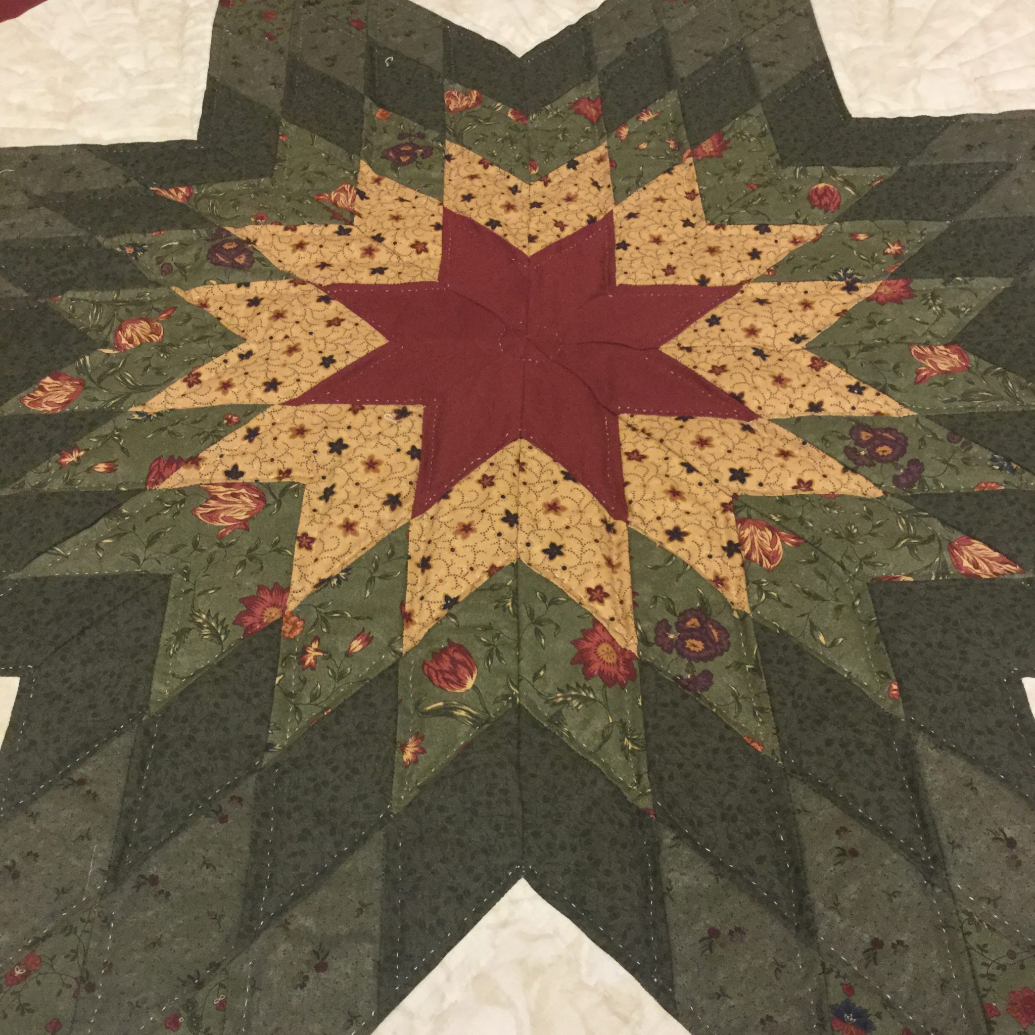 log-cabin-lone-star-quilt-queen-family-farm-handcrafts