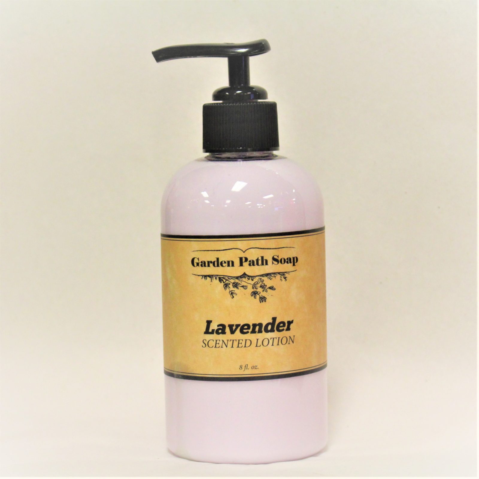 lavender-homemade-lotions-family-farm-handcrafts